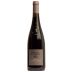 Domaine de La Guilloterie Saumur Champigny Tradition 2019 Front Bottle Shot