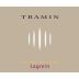 Tramin Lagrein 2017 Front Label