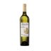 Terlato Family Vineyards Friuli Pinot Grigio 2019 Front Bottle Shot