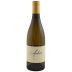 Aubert Carneros Vineyard Chardonnay 2014 Front Bottle Shot