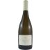 Kiralyudvar Tokaji Furmint Sec 2014 Front Bottle Shot