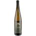 Schieferkopf Riesling Lieu-dit Buehl 2012 Front Bottle Shot