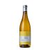 Lioco Sonoma County Chardonnay 2018 Front Bottle Shot