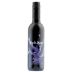 Carol Shelton Black Magic Late Harvest Zinfandel (375ML half-bottle) 2023 Front Bottle Shot