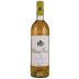 Chateau Musar Lebanon Blanc 2009 Front Bottle Shot