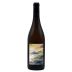 Chateau Lestignac Blizzard 2023 Front Bottle Shot