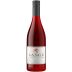 Lange Winery Rose of Pinot Noir 2020 Front Bottle Shot