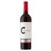 Columbia Winery Cabernet Sauvignon 2016 Front Bottle Shot