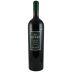 Au Sommet Winery Cabernet Sauvignon 2014 Front Bottle Shot