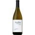 Chateau Ste. Michelle Canoe Ridge Estate Vineyard Chardonnay 2019 Front Bottle Shot