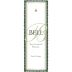 Bell Wine Cellars Sauvignon Blanc 2019 Front Label