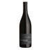 Crossbarn by Paul Hobbs Sonoma Coast Pinot Noir 2015 Front Bottle Shot