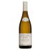 Jean Durup & Fils Chateau de Maligny Chablis 2024 Front Bottle Shot