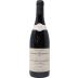 Domaine Robert Chevillon Nuits-Saint-Georges Les Chaignots Premier Cru 2018 Front Bottle Shot