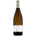 Henri Bourgeois Quincy Terrasse des Grands Hommes 2022 Front Bottle Shot
