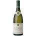 Faiveley Mercurey Blanc 2015 Front Bottle Shot