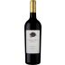 Goldschmidt Vineyard Chelsea Alexander Valley Merlot 2022 Front Bottle Shot