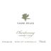 Vasse Felix Chardonnay 2017 Front Label