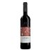 Herdade Do Esporao Colheita Red 2017 Front Bottle Shot