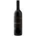 District 7 Cabernet Sauvignon 2016 Front Bottle Shot