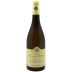 Domaine Saumaize-Michelin Pouilly-Fuisse Les Ronchevats 2017 Front Bottle Shot
