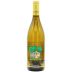 Frank Family Vineyards Chardonnay 2017 Front Bottle Shot