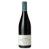 Lecheneaut Nuits-Saint-Georges Au Chouillet Vieilles Vignes 2018 Front Bottle Shot