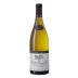 Louis Michel Chablis Butteaux Vieilles Vignes Premier Cru 2018 Front Bottle Shot