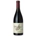 EnRoute Winery Les Pommiers Pinot Noir 2016 Front Bottle Shot