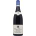 Domaine Bitouzet-Prieur Volnay Mitans Premier Cru 2020 Front Bottle Shot