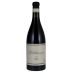 Pahlmeyer Sonoma Coast Pinot Noir 2006 Front Bottle Shot