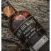 Old Hickory Blended Bourbon Whiskey Gift Product Image