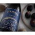 Starmont Pinot Noir 2023 Gift Product Image