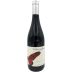Le Roc des Anges L'Effet Papillon Rouge 2022 Front Bottle Shot