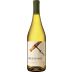 Greystone Cellars Chardonnay 2017 Front Bottle Shot