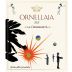 Ornellaia 2021 Gift Product Image