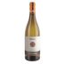 Pio Cesare Piodilei Chardonnay 2017 Front Bottle Shot