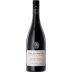 Dalrymple Cottage Block Pinot Noir 2013 Front Bottle Shot