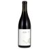 Anthill Farms Sonoma Coast Syrah 2019 Front Bottle Shot