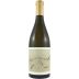 Chanin Sanford and Benedict Vineyard Chardonnay 2015 Front Bottle Shot