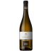 Peter Zemmer Chardonnay 2023 Front Bottle Shot