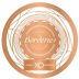 Camus Borderies XO Family Reserve Cognac Front Label
