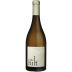 The Hilt Estate Chardonnay 2023 Front Bottle Shot