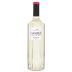 Chateau Gassier Cotes de Provence Vermentino 2025 Front Bottle Shot