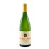 Domaine Ferret Pouilly-Fuisse 2017 Front Bottle Shot