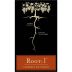 Root:1 Cabernet Sauvignon Reserva 2017 Front Label