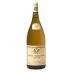 Louis Jadot Corton-Charlemagne Grand Cru 1999 Front Bottle Shot