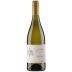 Yeringberg Chardonnay 2014 Front Bottle Shot