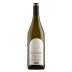 Cuvaison Estate Chardonnay 2017 Front Bottle Shot
