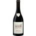 Domaine de Vernus Regnie Les Vergers 2020 Front Bottle Shot